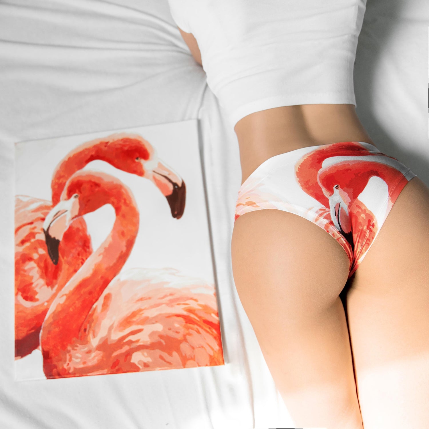 IDEYKA Collection
