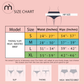 Memème Women’s Ultra-Comfortable COMICS - Strong Girl - Panties | Breathable Cotton Crotch, Stretchy Fit, No Elastic Bands (Copy)