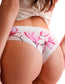 memème MAGNO Panty for Women Elastic and Durable, Perfect Fit