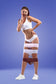 mememe 7 DAYS - Orchid - PANTY for Women - memème