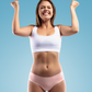 mememe 7 DAYS - Peach - PANTY for Women - memème