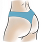 mememe 7 DAYS - Peach - PANTY for Women - memème