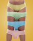 mememe 7 DAYS - Rose - PANTY for Women - memème