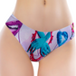 mememe ART - Music - PANTY for Women - memème