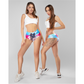 mememe CABAL - Aria - PANTY for Women - memème