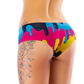 mememe CABAL - Aria - PANTY for Women - memème