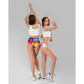 mememe CABAL - Aria - PANTY for Women - memème