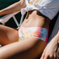 mememe CANDY SHOP - Drops - PANTY for Women - memème