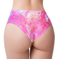 mememe CANDY SHOP - Drops - PANTY for Women - memème