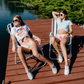 mememe CANDY SHOP - Drops - PANTY for Women - memème