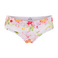 mememe FLOWER POWER - Petals - PANTY for Women - memème