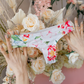 mememe FLOWER POWER - Petals - PANTY for Women - memème