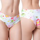 mememe FLOWER POWER - Petals - PANTY for Women - memème