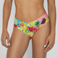 mememe FRESH SUMMER - Mix - PANTY for Women - memème