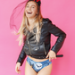 mememe HALLOWEEN - Drama Queen - PANTY for Women - memème