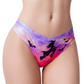 mememe HALLOWEEN - Witch - PANTY for Women - memème