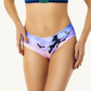 mememe HALLOWEEN - Witch - PANTY for Women - memème