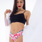 mememe LOVE - Message - PANTY for Women - memème