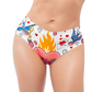mememe LOVE - Old School - PANTY for Women - memème