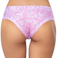 mememe MANDALA - Origin - PANTY for Women - memème