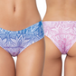 mememe MANDALA - Origin - PANTY for Women - memème