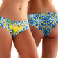 mememe SICILY - Lemon 3 - PANTY for Women - memème