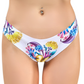 mememe SPRING - Dandelion - PANTY for Women - memème