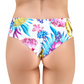 mememe SPRING - Dandelion - PANTY for Women - memème
