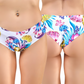mememe SPRING - Dandelion - PANTY for Women - memème