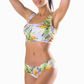 mememe TROPICAL - Island - PANTY for Women - memème