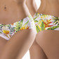 mememe TROPICAL - Island - PANTY for Women - memème
