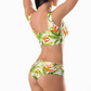 mememe TROPICAL - Island - PANTY for Women - memème