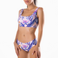 mememe TROPICAL - Purple - PANTY for Women - memème