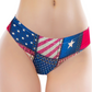 mememe USA - Lone Star - PANTY for Women - memème