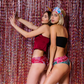 mememe WINTER - Sweater Gift - PANTY for Women - memème