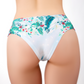 mememe YOUR CHRISTMAS - Bouquet - PANTY for Women - memème