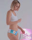 Memème Women’s Ultra-Comfortable WINTER - Sweater Gift - Panties | Breathable Cotton Crotch, Stretchy Fit